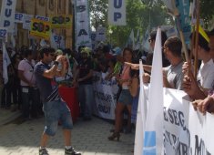 310712_concentracion sevilla_44